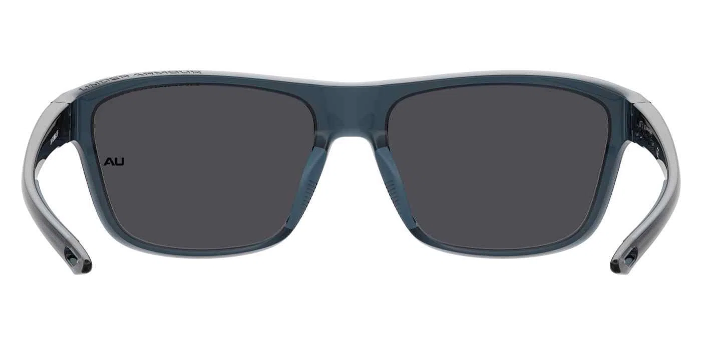 Under Armour UaRumble Sunglasses - view 9